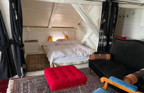 Siedlisko Blanki - Foto 46