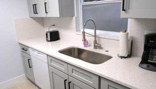 BeachPoint Cottages - Foto 3