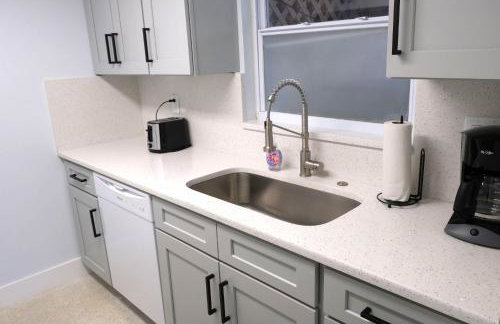 BeachPoint Cottages - Foto 3