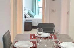 La DaMa di Santa - Foto 6