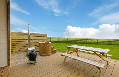 Green Fields - Foto 3