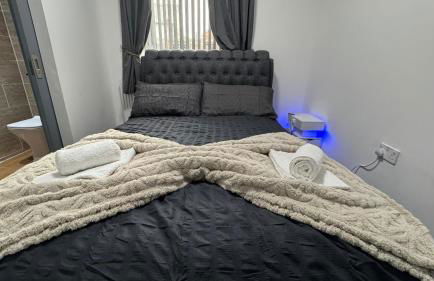 Chic Above Store - Foto 12