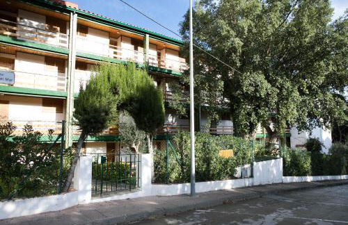 Espectacular apartamento en el corazón de Calella! - Foto 43