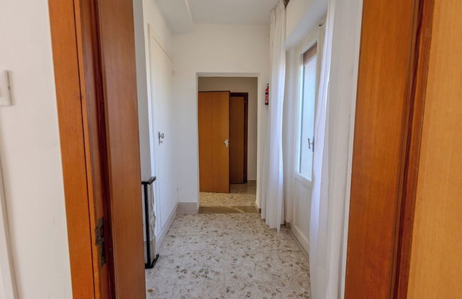 Casa Della Nonna - Foto 27