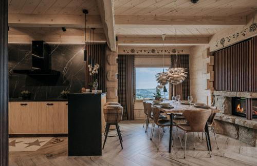 Tatra Bjerge View - Foto 50