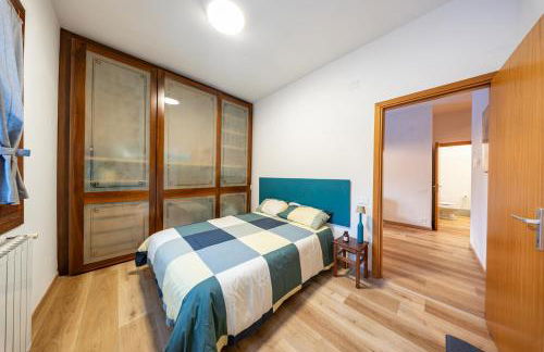 Eco Home - Val di Luce - Foto 17