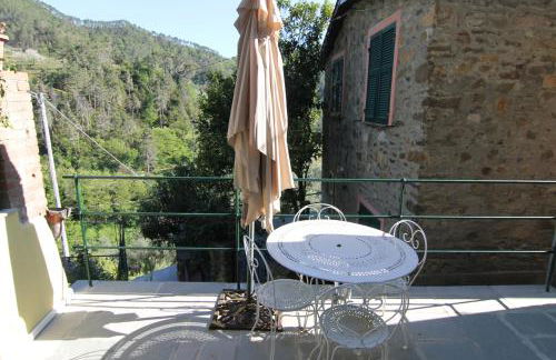 5 Lands Yellow Cottage - Foto 19