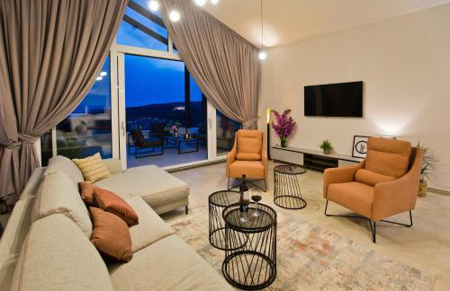 La Siesta - ZF Hvar - Foto 16