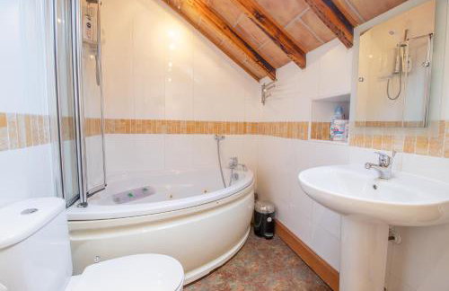 Almada Apartment - Foto 14