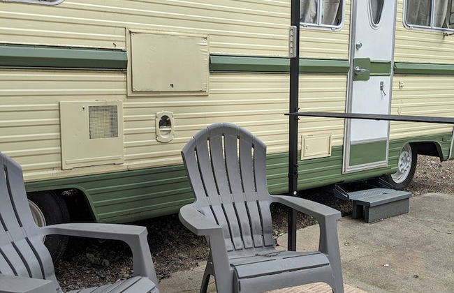 Blue Lakes Village - Foto 26