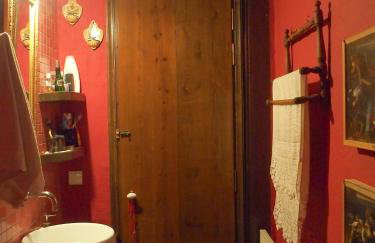 Lila Traditional House - Foto 13