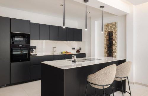 Villa Sarah - Foto 36