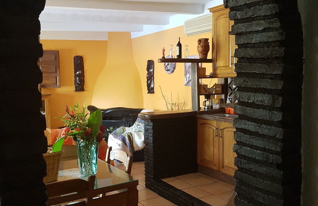 Casas Amaro - Foto 10