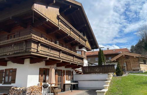 Haus Billinger - Photo 2