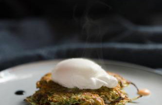 Kis Residence - Adults Only - Foto 22