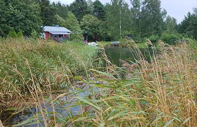 Soukonranta - Foto 27