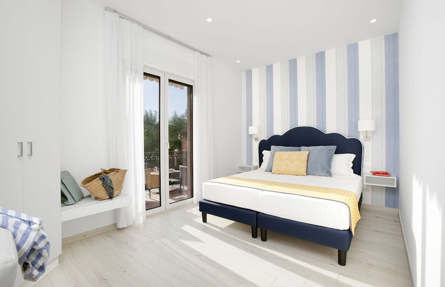 Sara Home 1 - Foto 3