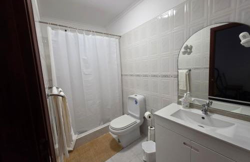 Casa de Feria do Livramento - Foto 12