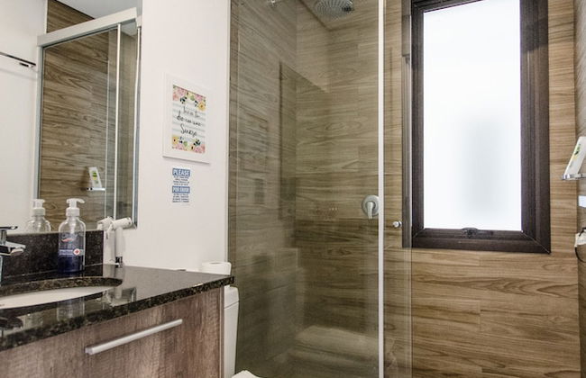 Barrio Jara's Best Choice - Foto 15