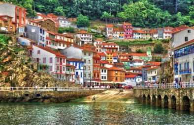 La Fragua del Canajal apartamentos - Foto 41