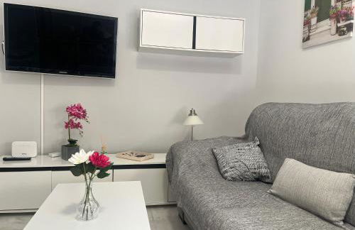 Apartamento lux capilla - Foto 20