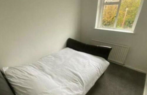 East View House - Foto 1