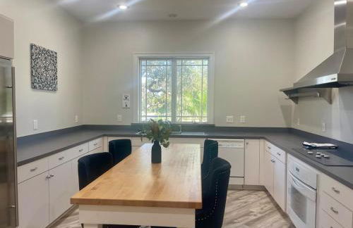 Luxury Tarpon Springs Waterfront w Gulf Access - Foto 27