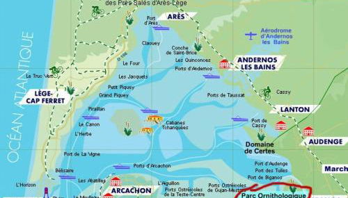 Lou Cachotte - Foto 4