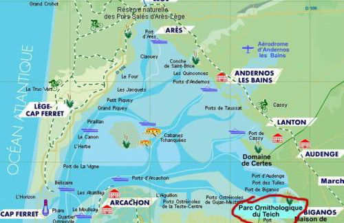 Lou Cachotte - Photo 4