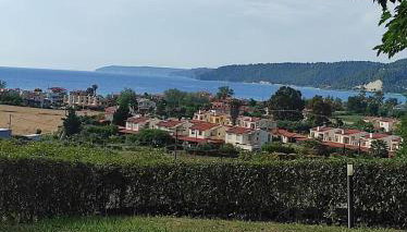 Villa La Bella Vista - Foto 5, Garden