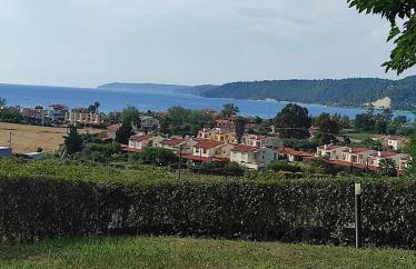 Villa La Bella Vista - Foto 5