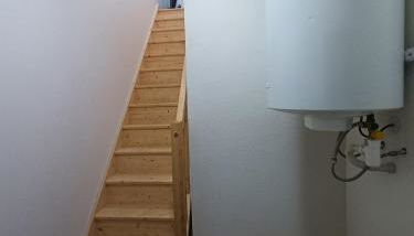 Logement au coeur de l'Auvergne - Foto 2