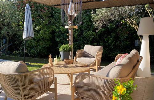 Le Jardin de Lau - Photo 12