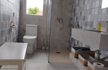 Finca de Luna - Foto 42