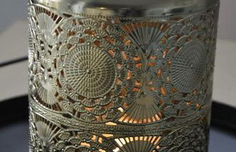 Cocon de calme au cœur de Grenade - Foto 14