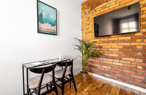 Blick Apartments - Soft Loft - Foto 9