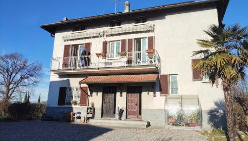 Malpensa - Bilocale indipendente - Foto 2