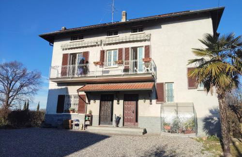 Malpensa - Bilocale indipendente - Foto 2