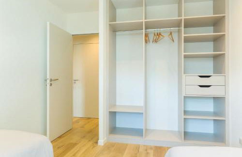 Escale à Saint-Gué - Photo 46