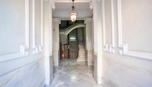 P2PAR1002 - Super Bright & New Apartment in the city center - Foto 5