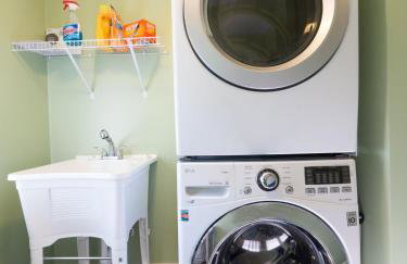 White O'Morn - Foto 18