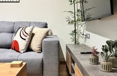 StellaR apt Ioannina - Foto 24