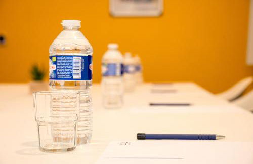 Nemea Appart Hotel Europe Velizy Villacoublay - Foto 133