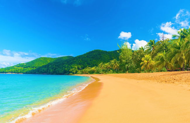 Kawan Bay Suites - Photo 62