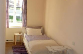 Apartment Villa Maslina - Foto 9