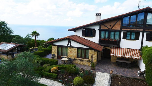 Maddiola Apartamentos - Foto 2, Imagen principal