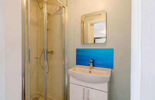 5 Bed in Durham oc-85257 - Foto 17