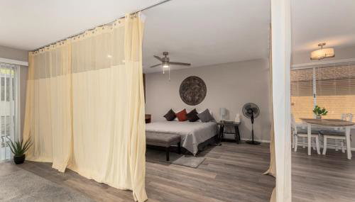 Super Relaxing & Stately - Foto 4