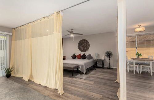 Super Relaxing & Stately - Foto 4