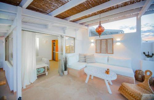 The Roof-Top - Foto 52